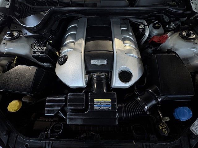 Used 2009 Pontiac G8 GT w/ Premium Package image 8