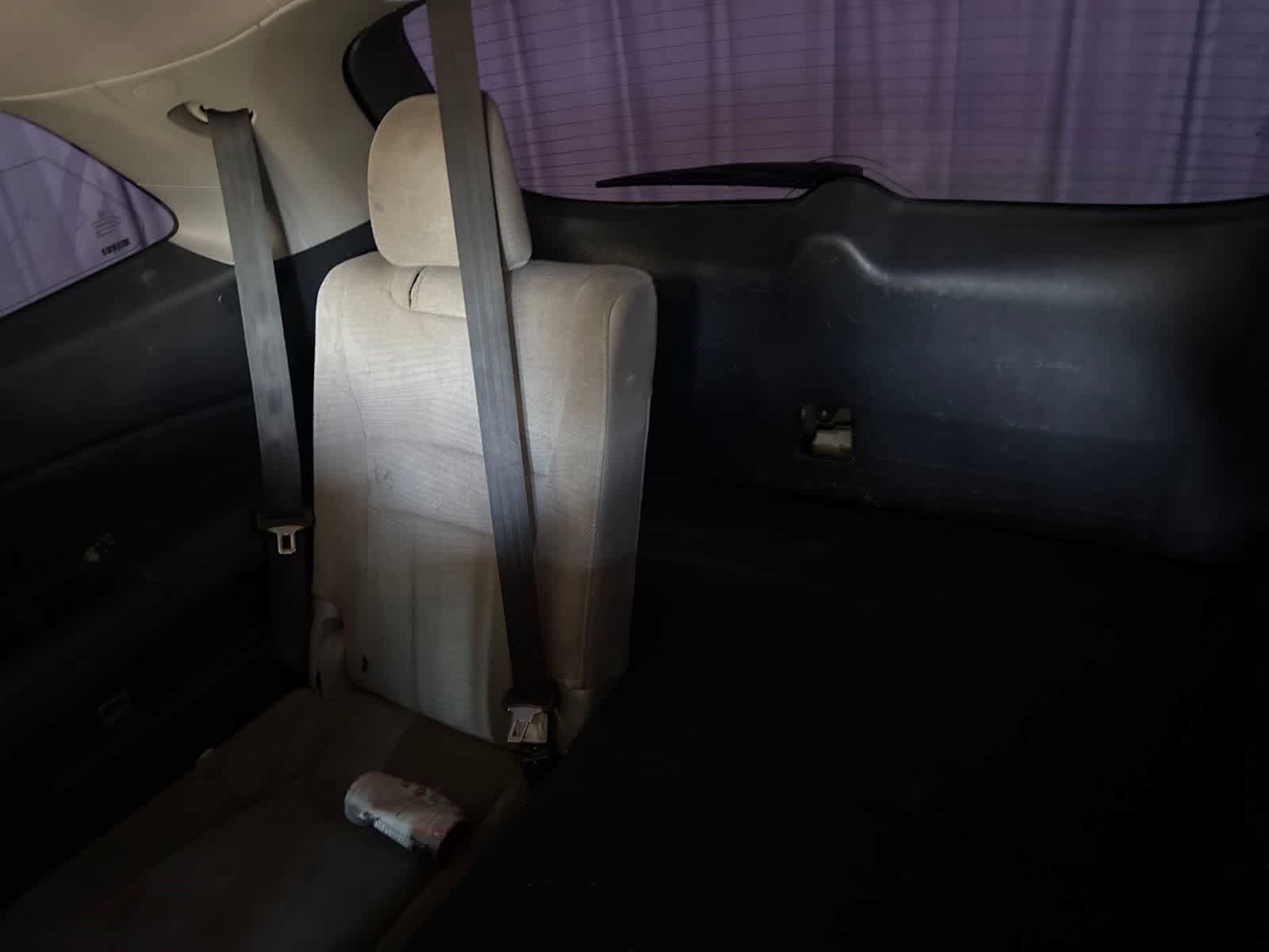 Used 2017 Honda Pilot EX image 17