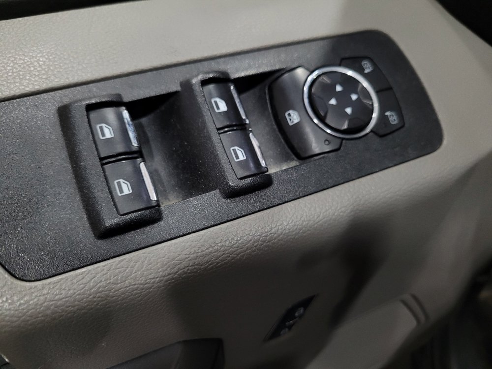 Used 2018 Ford F150 XLT w/ Equipment Group 302A Luxury AWD/4WD image 27