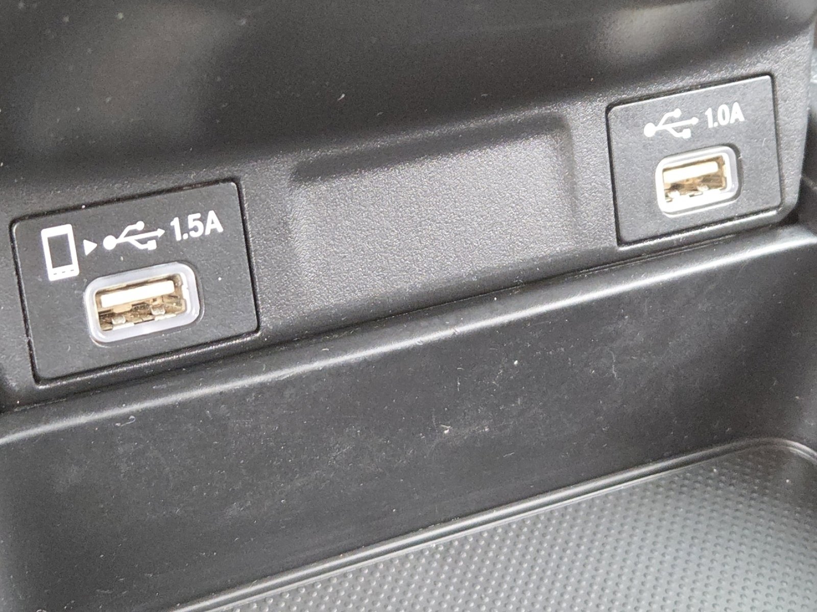 Used 2020 Honda CR-V EX image 33