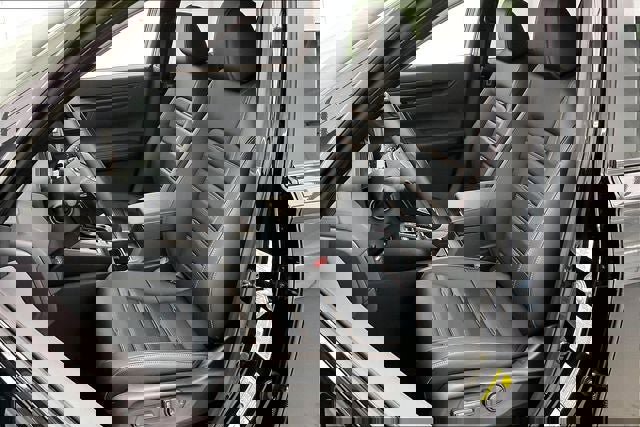 New 2026 Honda CR-V Sport-L image 12