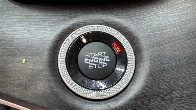 Used 2021 Jeep Grand Cherokee L Limited w/ Trailer Tow Group (B) image 26