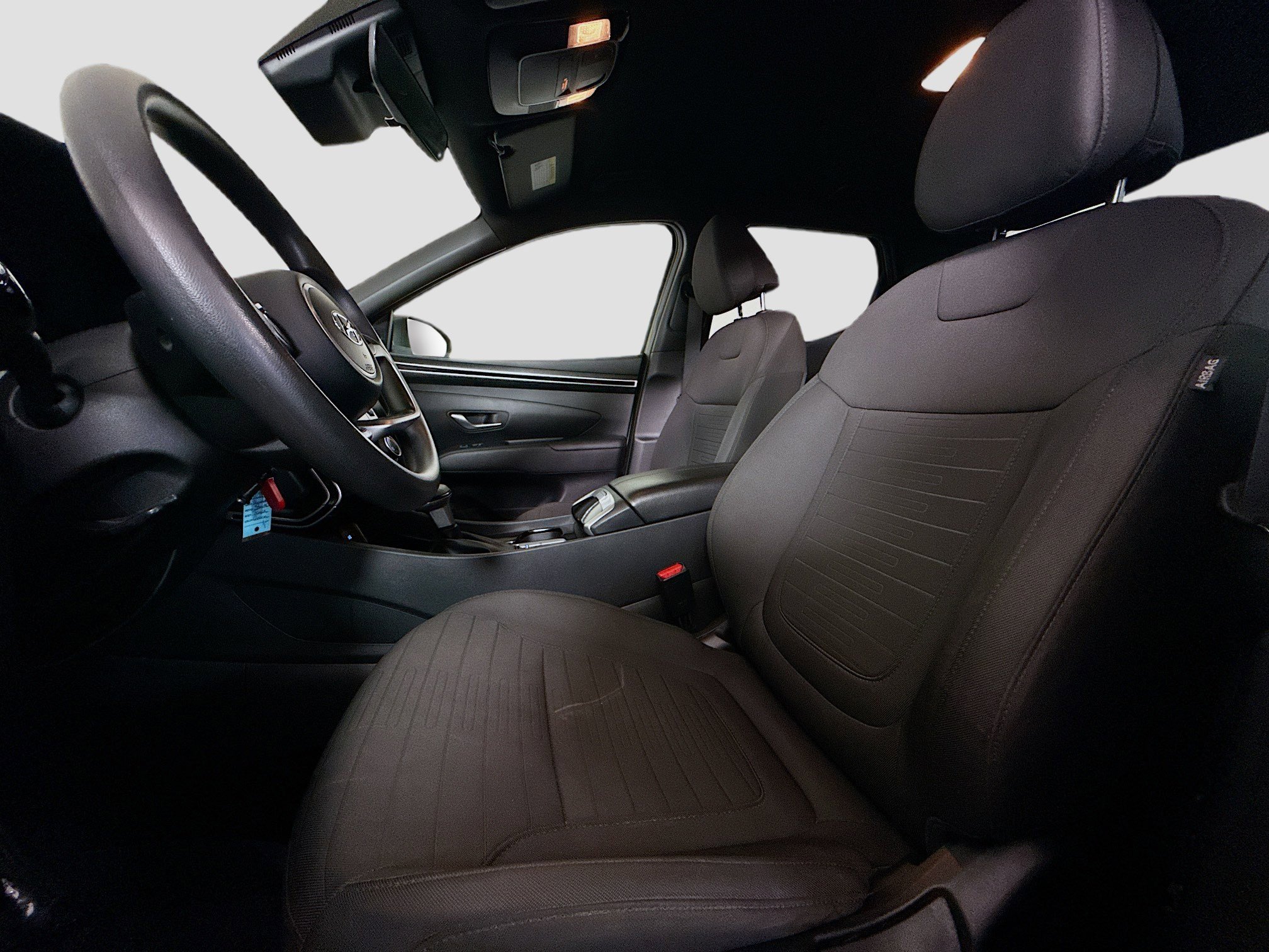 Used 2023 Hyundai Santa Cruz SE image 21