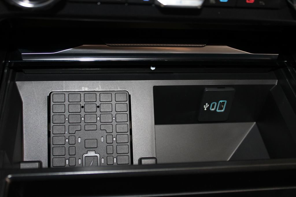 New 2026 Ford F250 Platinum image 53