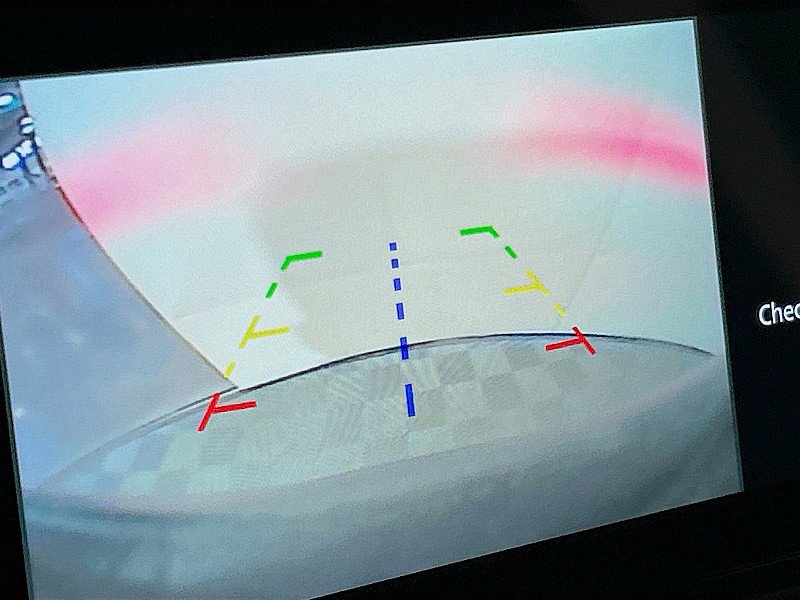 New 2025 Nissan Frontier PRO-4X image 15
