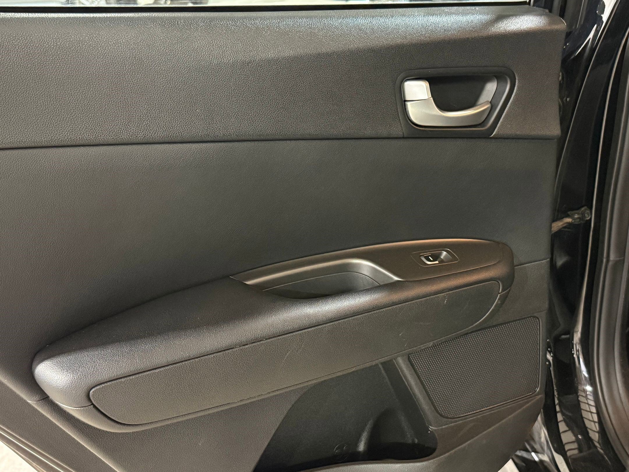 Used 2019 Kia Optima LX image 31