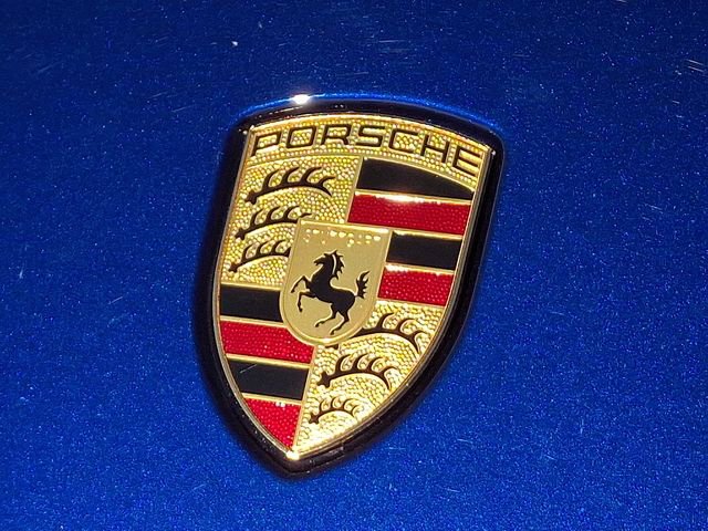 Used 2024 Porsche 718 Boxster GTS image 28