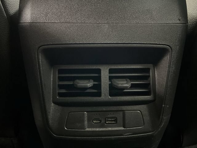 Certified 2025 GMC Canyon Denali AWD/4WD image 22
