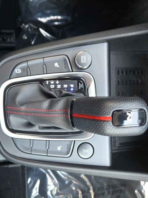 Used 2023 Hyundai Kona N Line AWD/4WD image 31