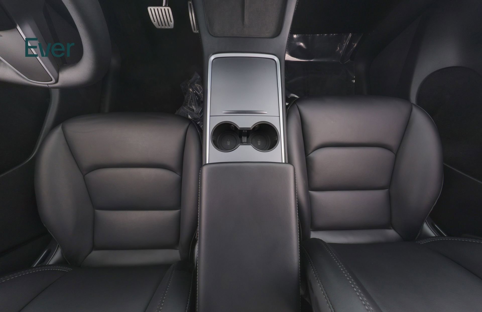 Used 2024 Tesla Model Y Performance AWD/4WD image 27
