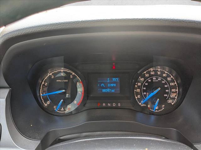 Used 2022 Subaru Legacy Premium AWD/4WD image 10
