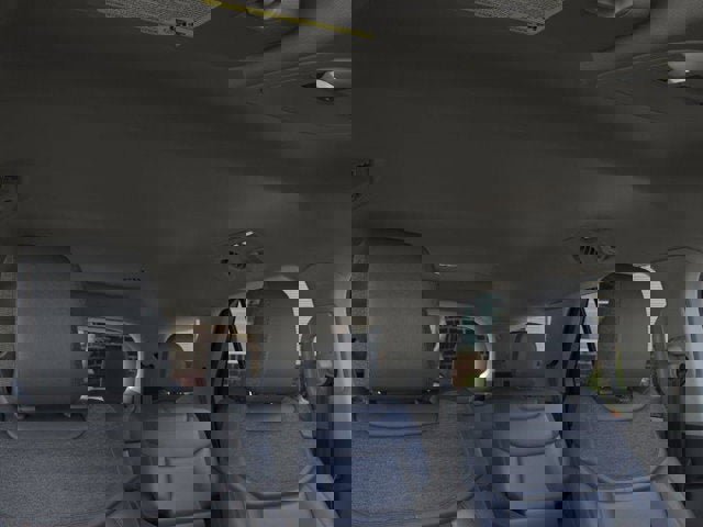 New 2026 Ford Explorer Active image 45