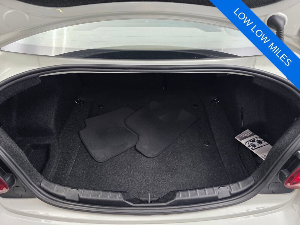 Used 2019 BMW 230i Coupe RWD image 14