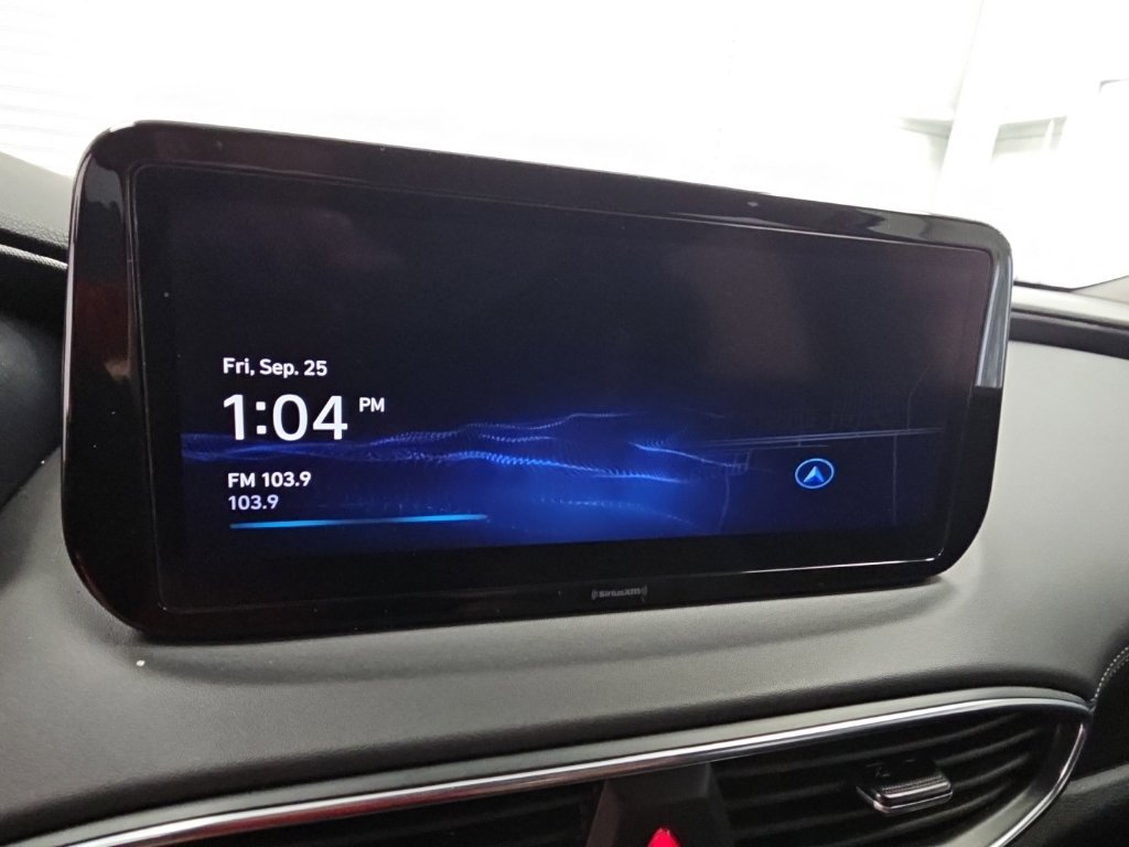 Used 2023 Hyundai Santa Fe SEL FWD image 15