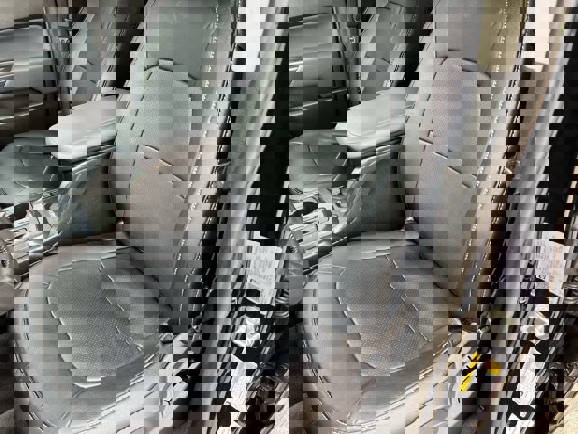 Used 2022 Chevrolet Colorado Z71 image 20