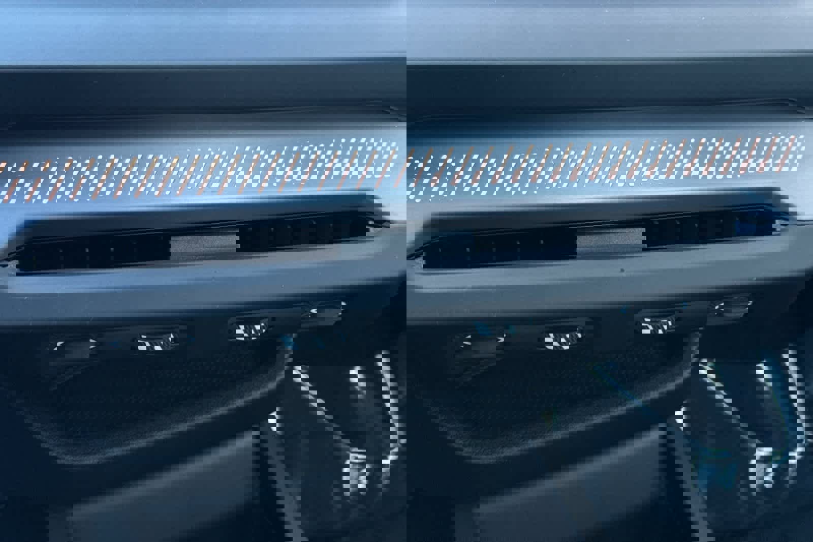 Used 2025 BMW 228i xDrive w/ Premium Package image 20