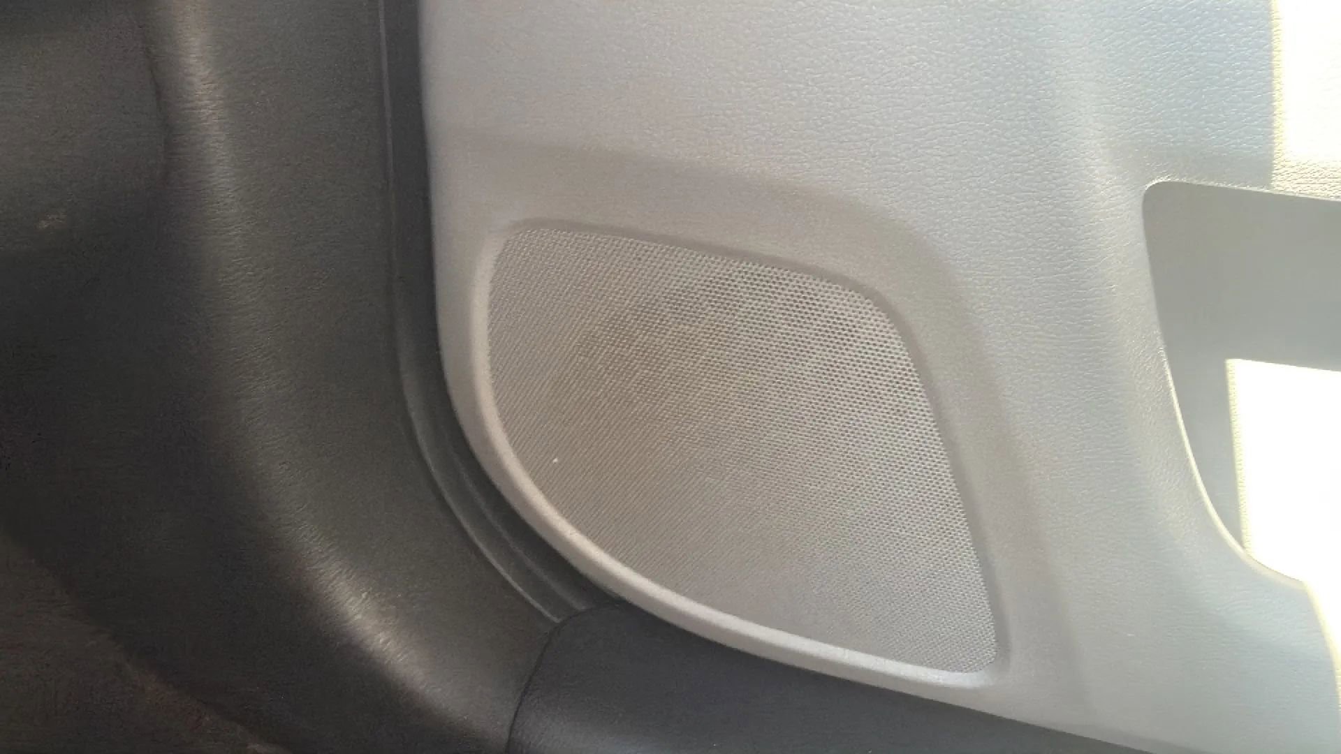 Used 2019 Honda Pilot EX image 38