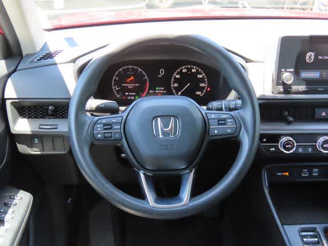 Certified 2023 Honda CR-V EX image 18