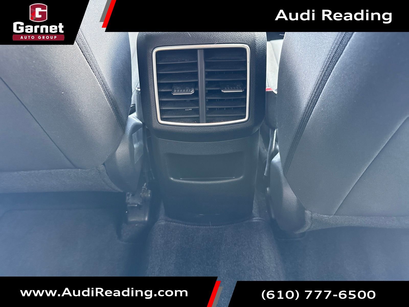 Used 2023 Kia Sportage LX image 35