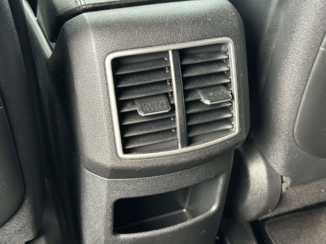 Used 2023 Kia Sportage X-Line w/ X-Line Premium Package AWD/4WD image 18
