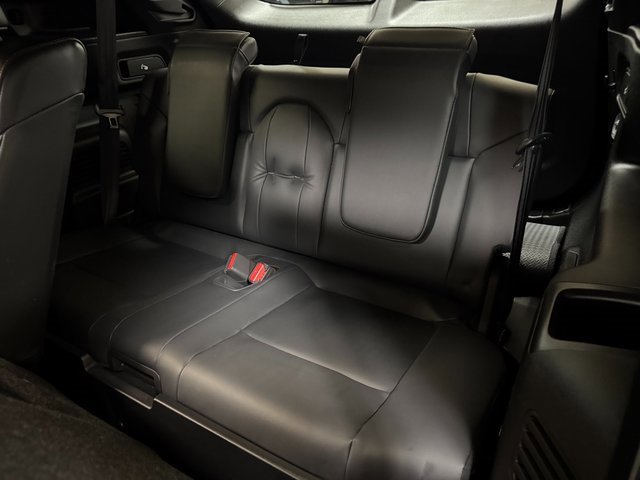 Used 2023 Mitsubishi Outlander SEL 40th Anniversary image 25