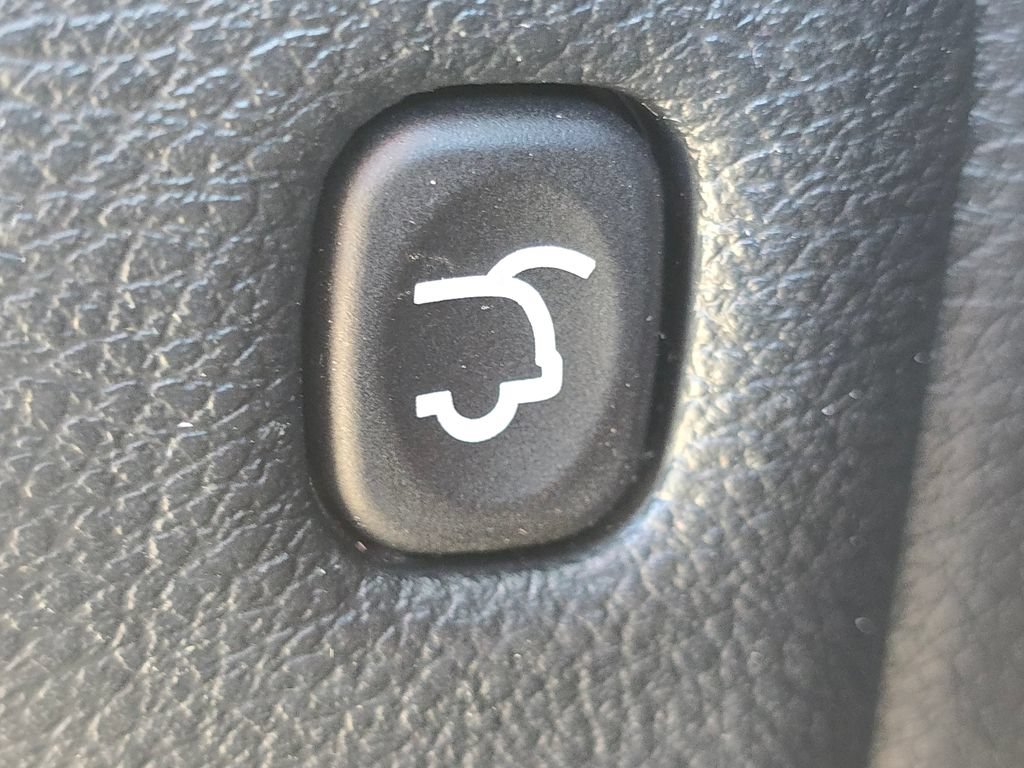 Used 2020 Jeep Grand Cherokee Limited w/ Premium Lighting Group AWD/4WD image 20