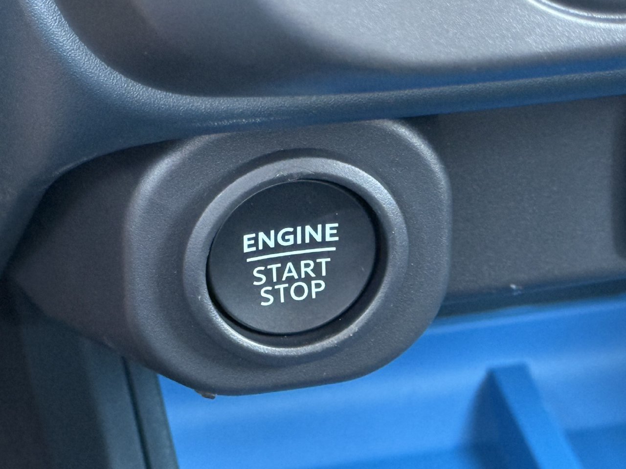 New 2026 Ford Maverick XLT FWD image 18