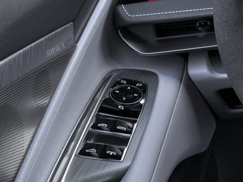 New 2026 Chevrolet Corvette Z06 image 68