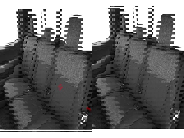 Used 2023 Ford F250 XLT image 13