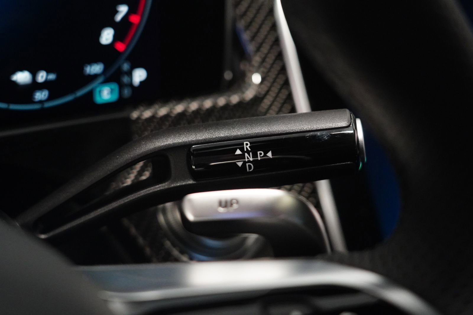 New 2026 Mercedes-Benz E 53 AMG 4MATIC Sedan image 25