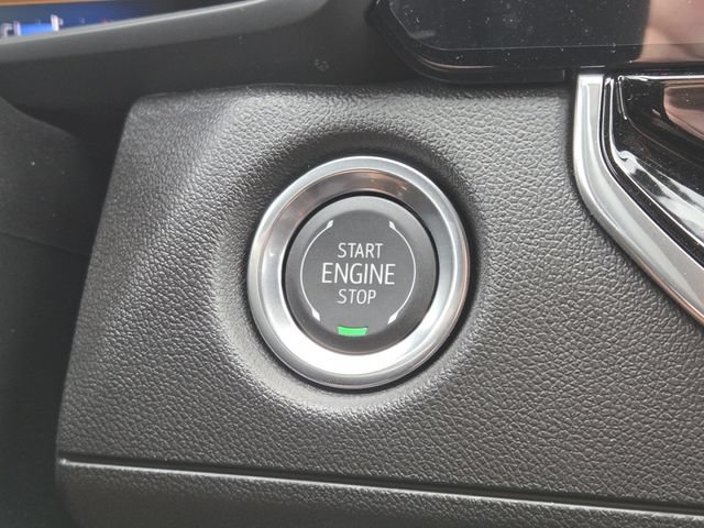 New 2026 Chevrolet Colorado Trail Boss AWD/4WD image 16