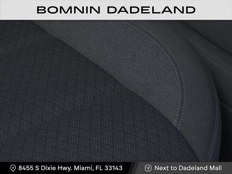 New 2025 Chevrolet Silverado 1500 Custom image 22