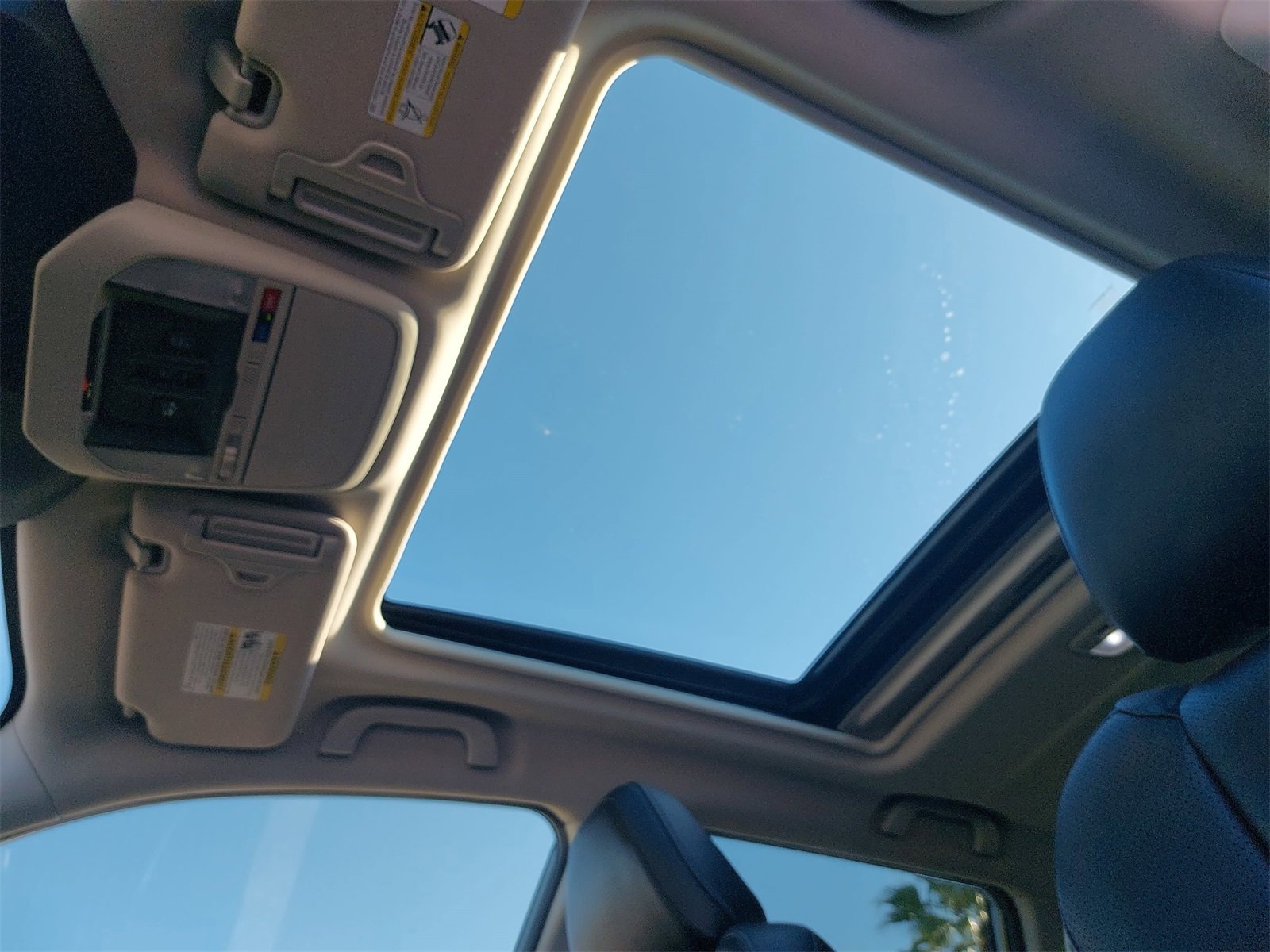 Certified 2023 Subaru Forester Limited image 30