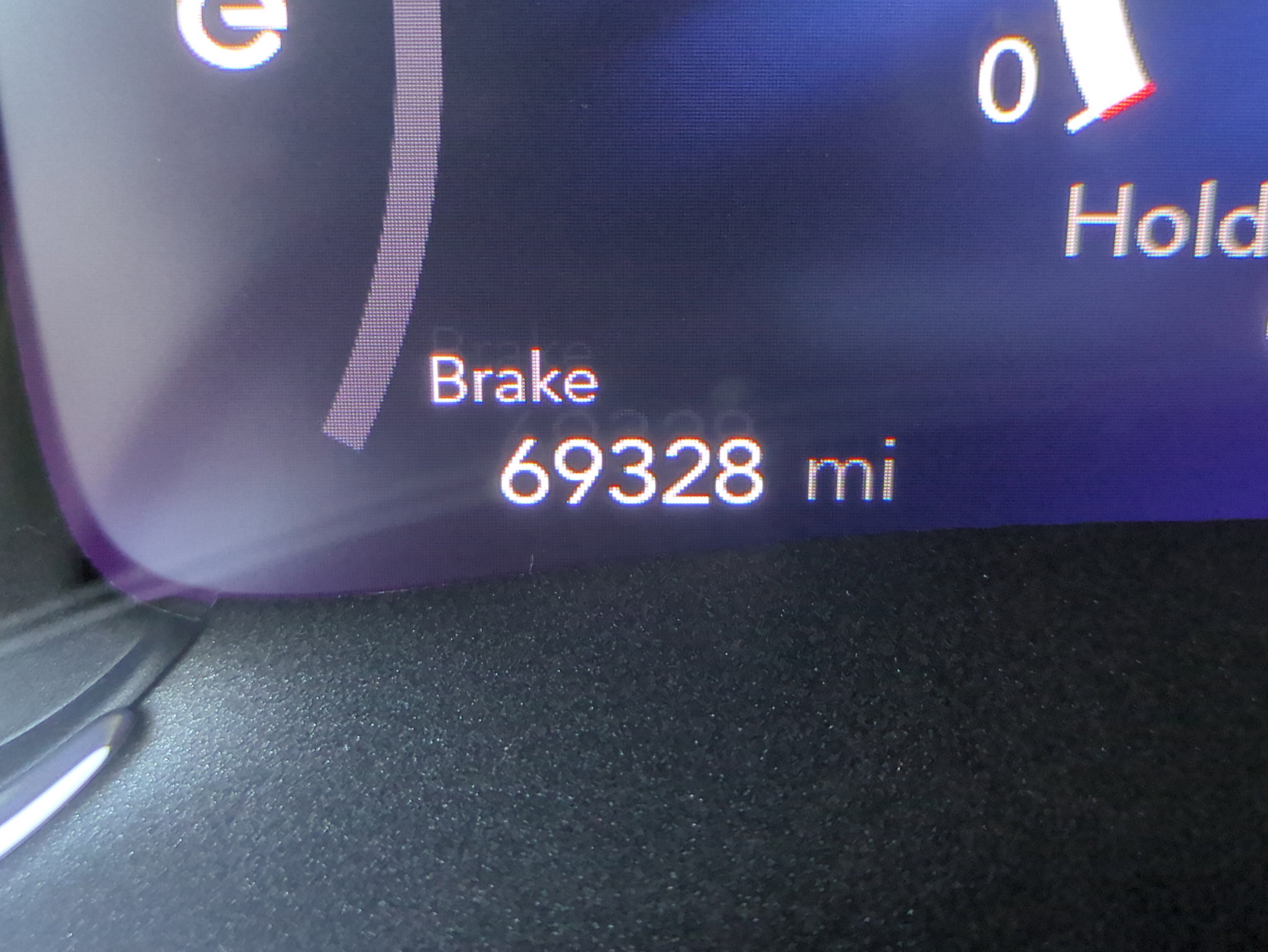 Certified 2024 Chrysler Pacifica Select image 30