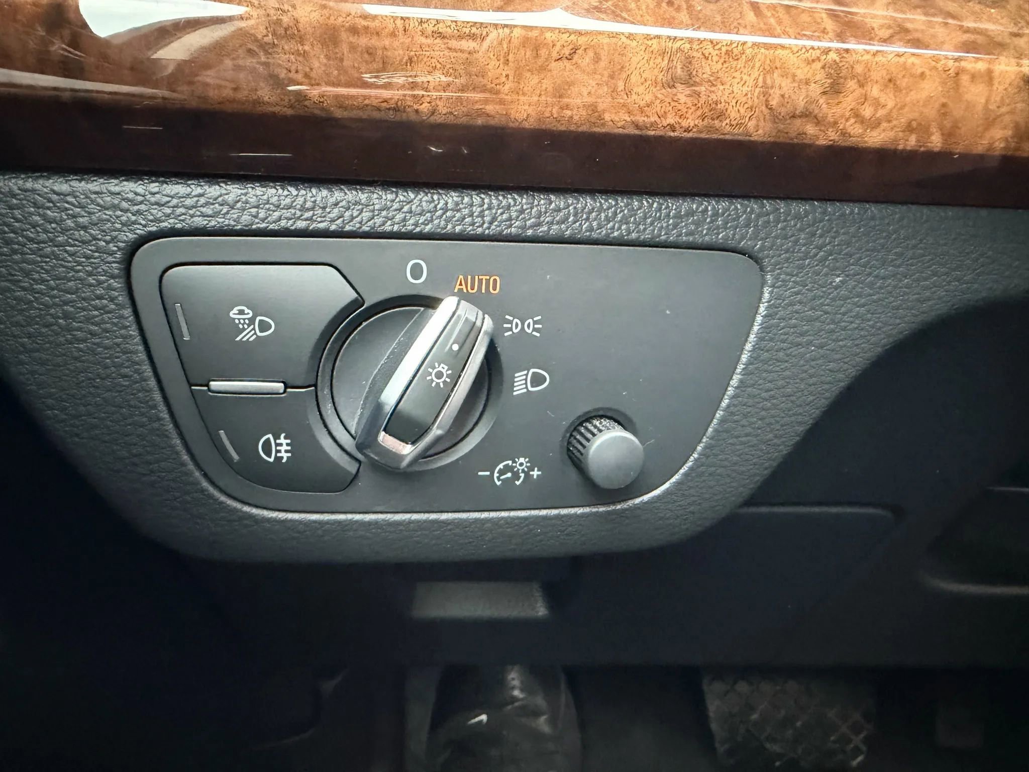 Used 2018 Audi Q5 2.0T Premium Plus image 17