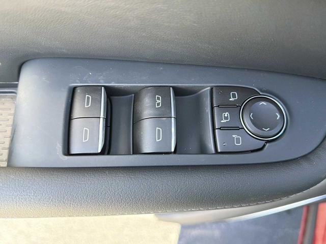 New 2026 Buick Enclave Avenir w/ Super Cruise Package image 20