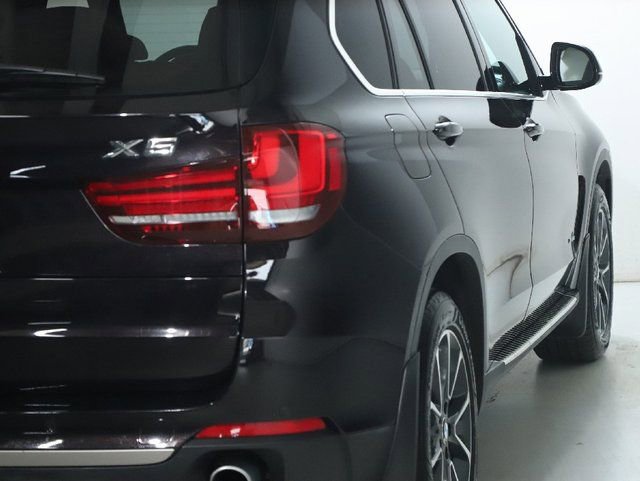 Used 2017 BMW X5 xDrive35i image 50