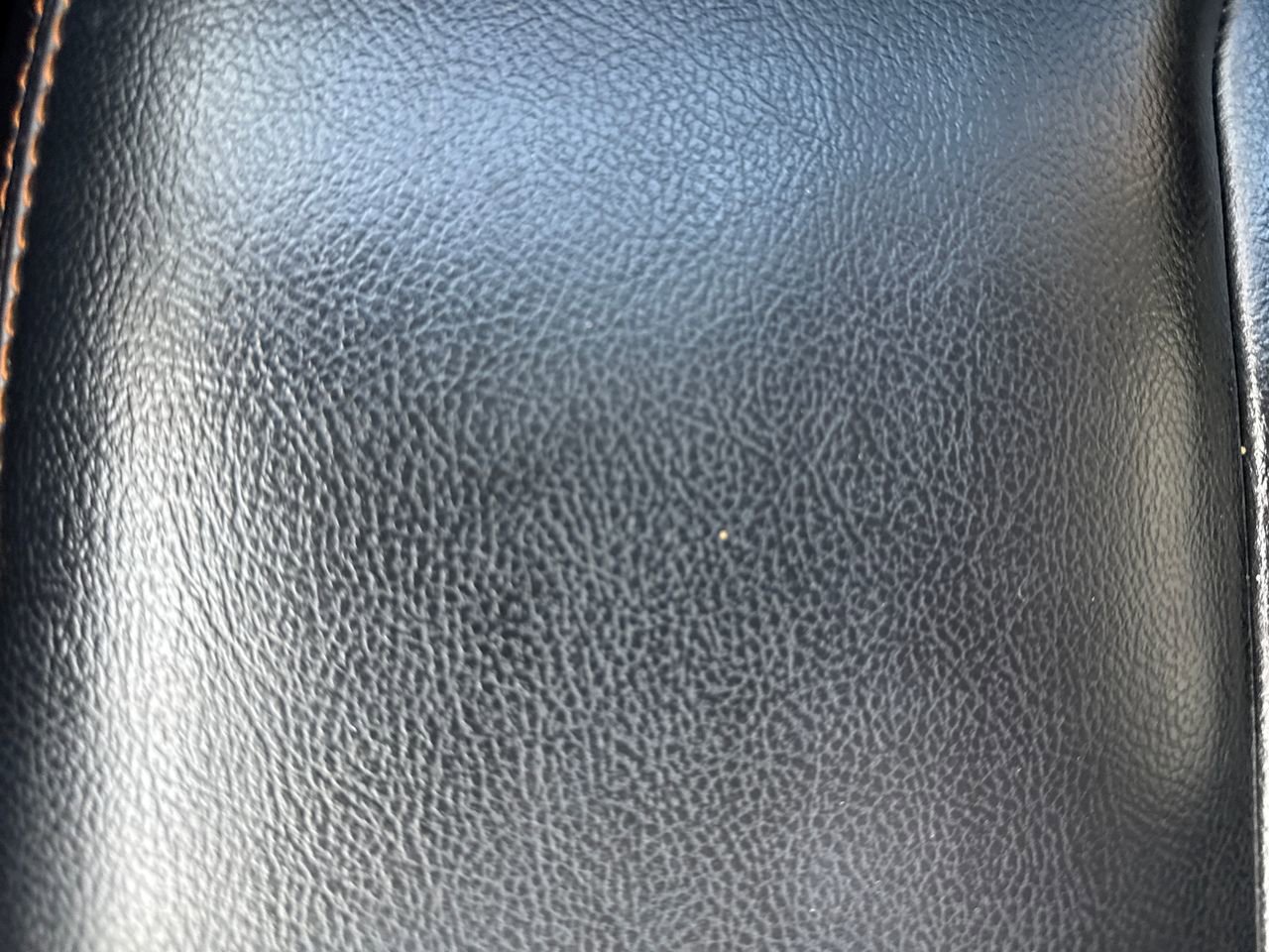 Used 2021 Jeep Gladiator Mojave w/ LED Lighting Group image 29