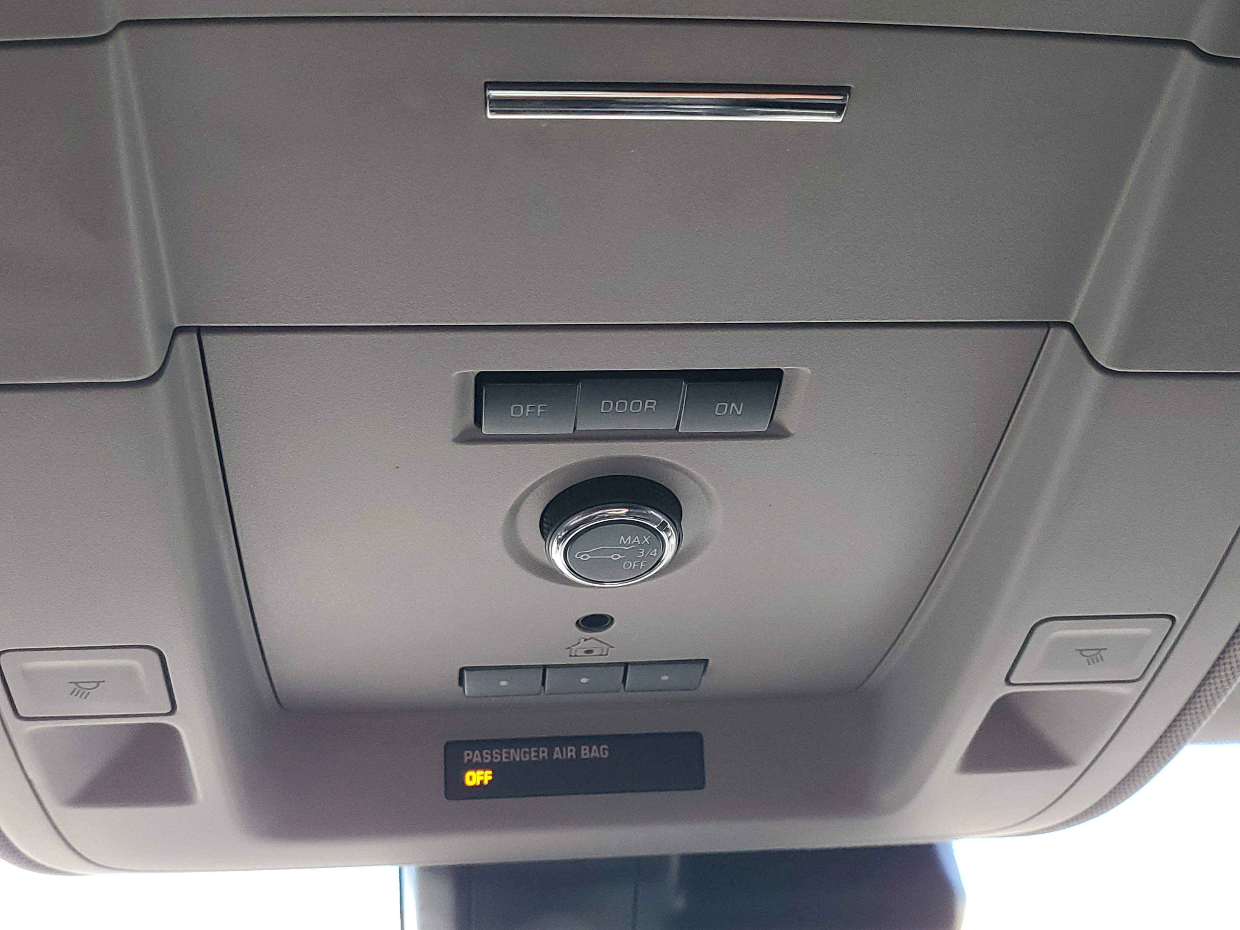 Used 2019 Chevrolet Tahoe LT w/ RST Edition AWD/4WD image 38