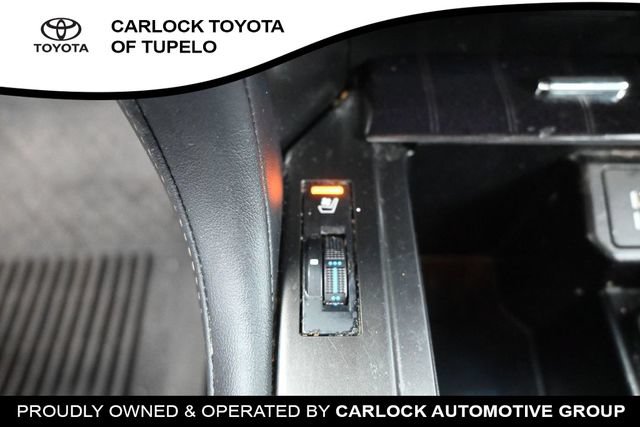 Used 2022 Lexus GX 460 Premium w/ Premium Plus Package AWD/4WD image 36