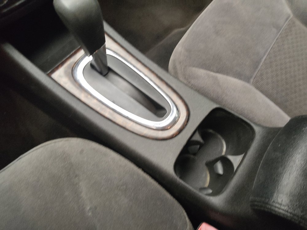 Used 2016 Chevrolet Impala LT image 23