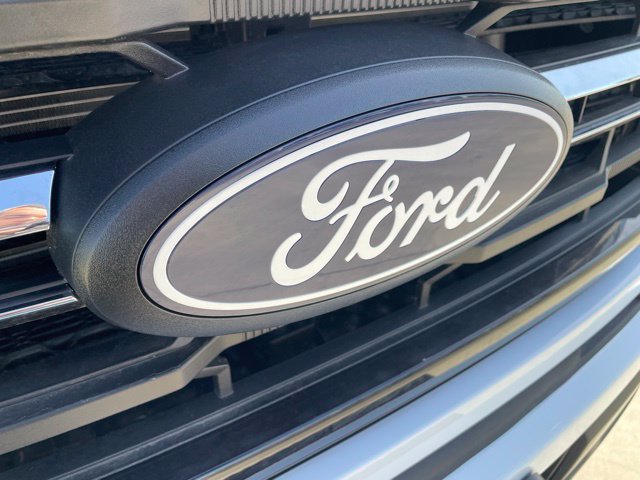 New 2026 Ford F150 XLT w/ Equipment Group 301A Standard AWD/4WD image 26
