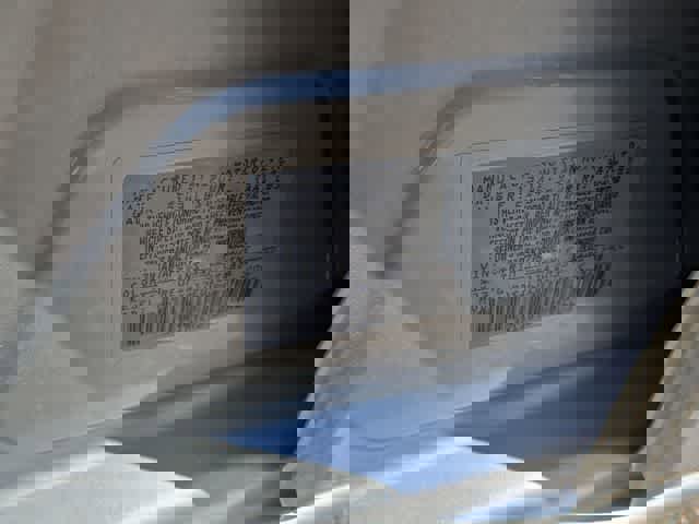 Used 2019 Nissan Sentra SV image 32