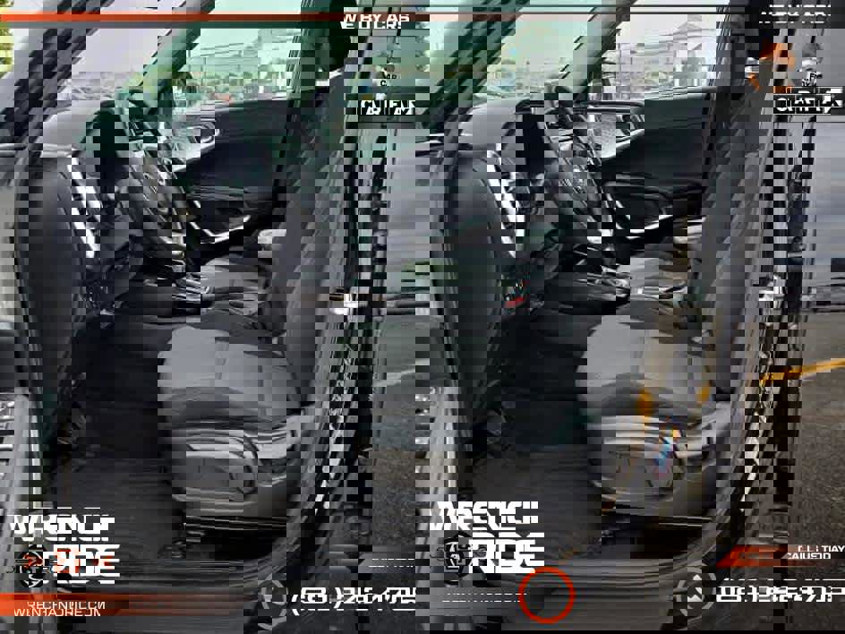 Used 2020 Kia Soul LX image 26