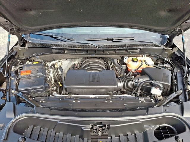 Used 2022 Cadillac Escalade Sport w/ Touring Package image 31