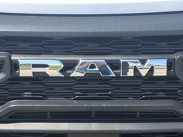 New 2023 RAM ProMaster 3500 FWD image 10