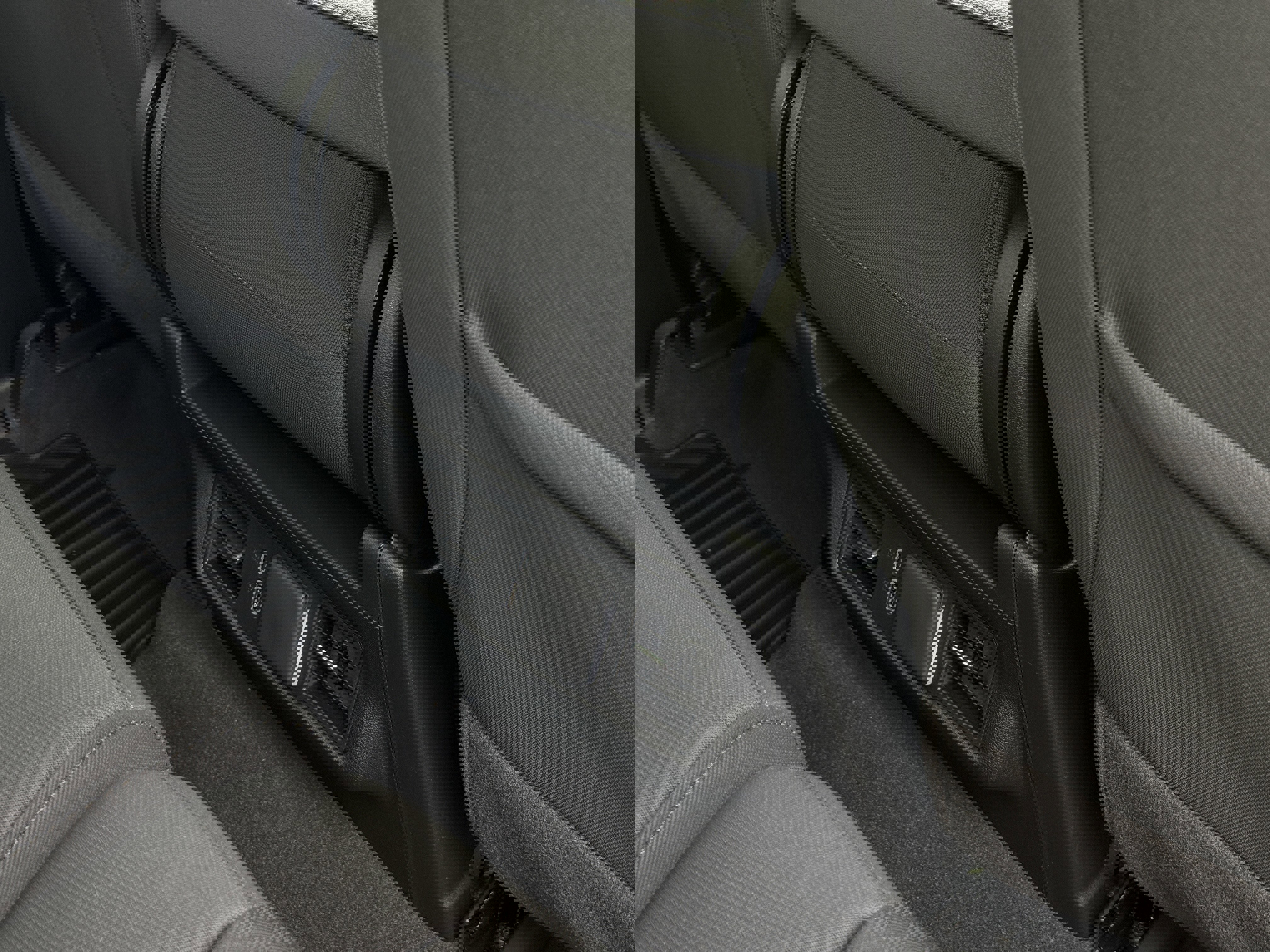 New 2026 Chevrolet Silverado 2500 LT w/ All Star Edition image 27