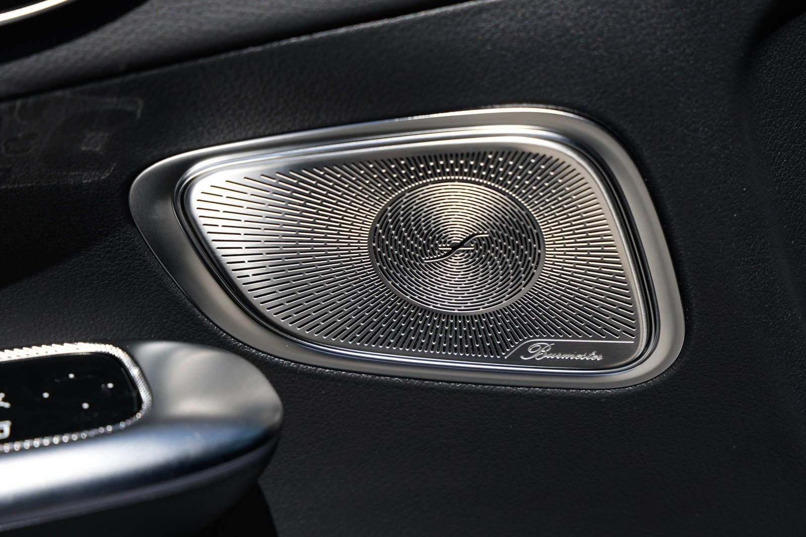 New 2026 Mercedes-Benz GLC 300 4MATIC image 23