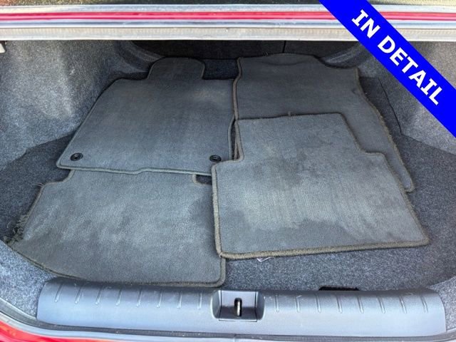 Used 2020 Honda Civic Sport image 14