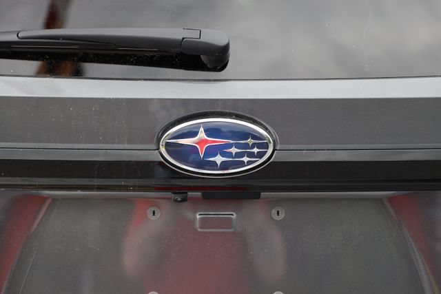 New 2026 Subaru Ascent Bronze Edition AWD/4WD image 72